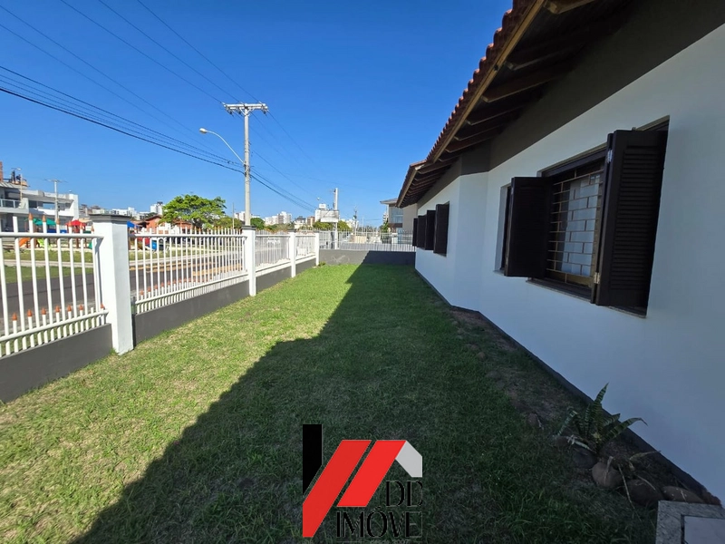 CASA DE ESQUINA EM DOIS TERRENOS GRANDES!!: 40ª foto da galeria de imagens do imóvel