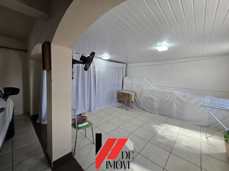 CASA DE ESQUINA EM DOIS TERRENOS GRANDES!!: 24ª foto da galeria de imagens do imóvel