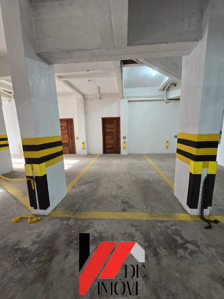 APARTAMENTO COM SACADA A VENDA!!!: 6ª foto da galeria de imagens do imóvel