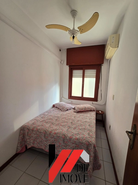 APARTAMENTO COM SACADA A VENDA!!!: 12ª foto da galeria de imagens do imóvel
