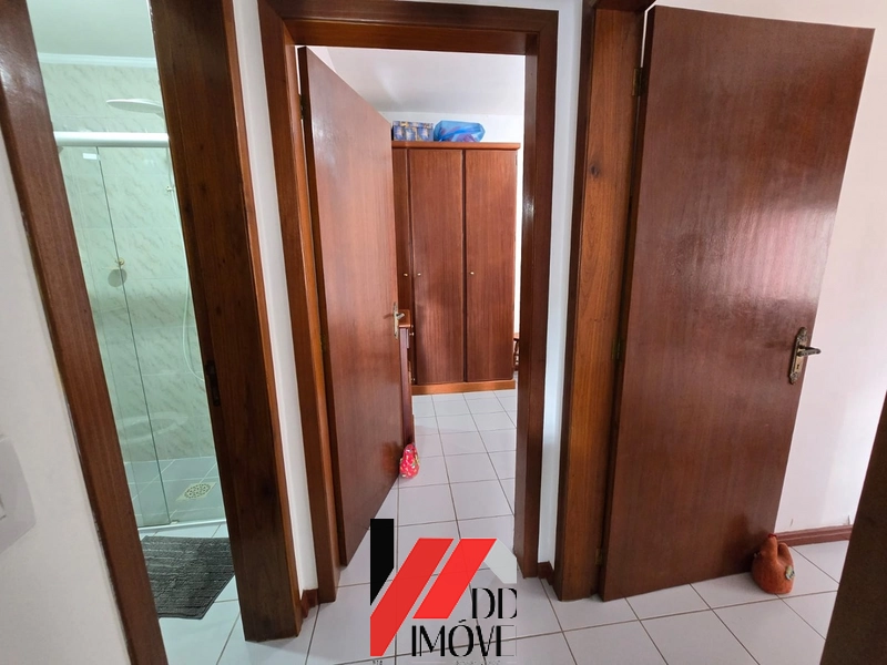 APARTAMENTO COM SACADA A VENDA!!!: 13ª foto da galeria de imagens do imóvel