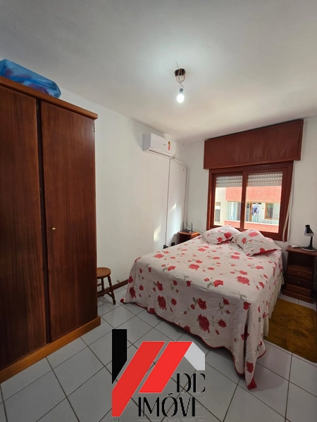APARTAMENTO COM SACADA A VENDA!!!: 18ª foto da galeria de imagens do imóvel