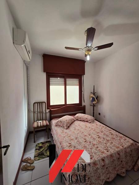 APARTAMENTO COM SACADA A VENDA!!!: 14ª foto da galeria de imagens do imóvel