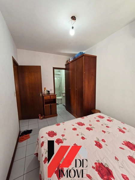 APARTAMENTO COM SACADA A VENDA!!!: 16ª foto da galeria de imagens do imóvel