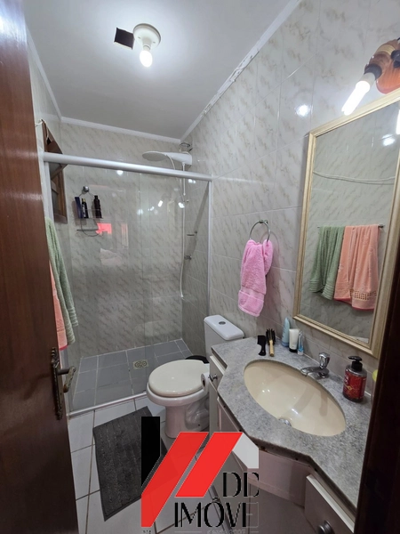 APARTAMENTO COM SACADA A VENDA!!!: 17ª foto da galeria de imagens do imóvel