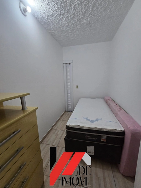 APARTAMENTO A 01 QUADRA DO MAR!!!: 16ª foto da galeria de imagens do imóvel