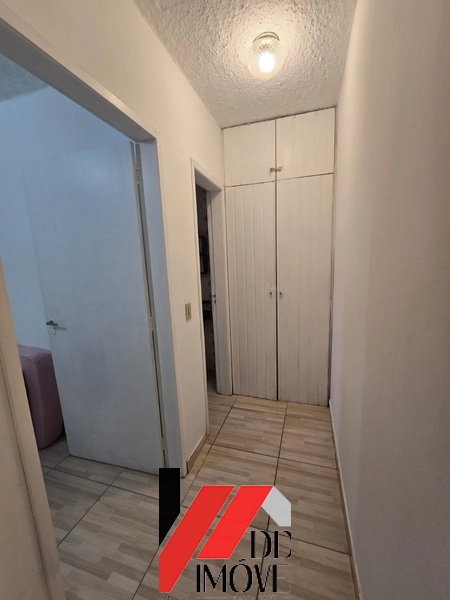 APARTAMENTO A 01 QUADRA DO MAR!!!: 17ª foto da galeria de imagens do imóvel