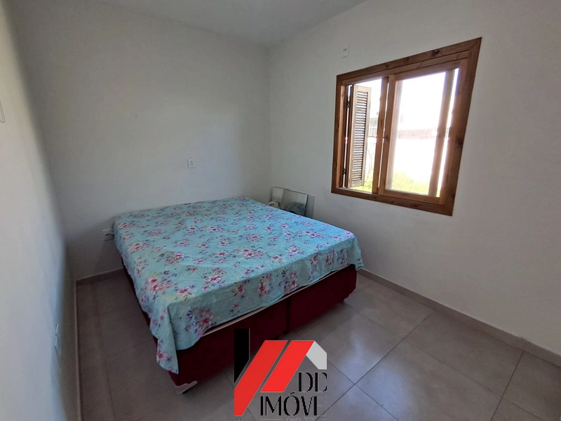 CASA A VENDA NA NOVA GUARANI!!!: 3ª foto da galeria de imagens do imóvel
