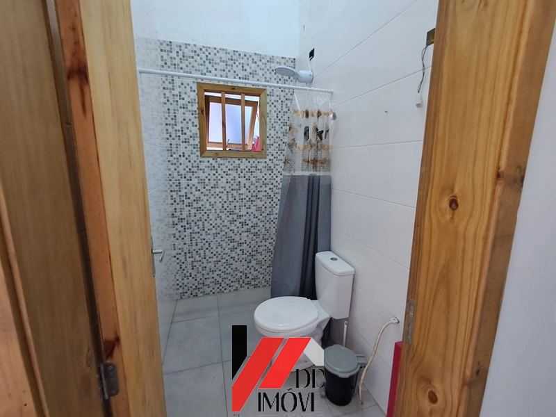 CASA A VENDA NA NOVA GUARANI!!!: 12ª foto da galeria de imagens do imóvel