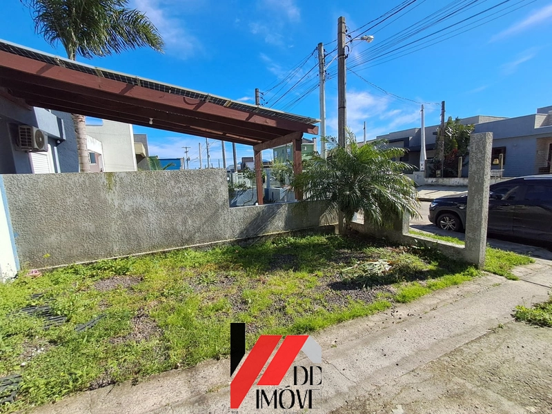 CASA A VENDA NA NOVA GUARANI!!!: 9ª foto da galeria de imagens do imóvel