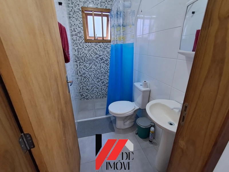 CASA A VENDA NA NOVA GUARANI!!!: 4ª foto da galeria de imagens do imóvel