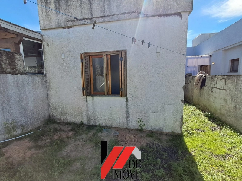 CASA A VENDA NA NOVA GUARANI!!!: 15ª foto da galeria de imagens do imóvel