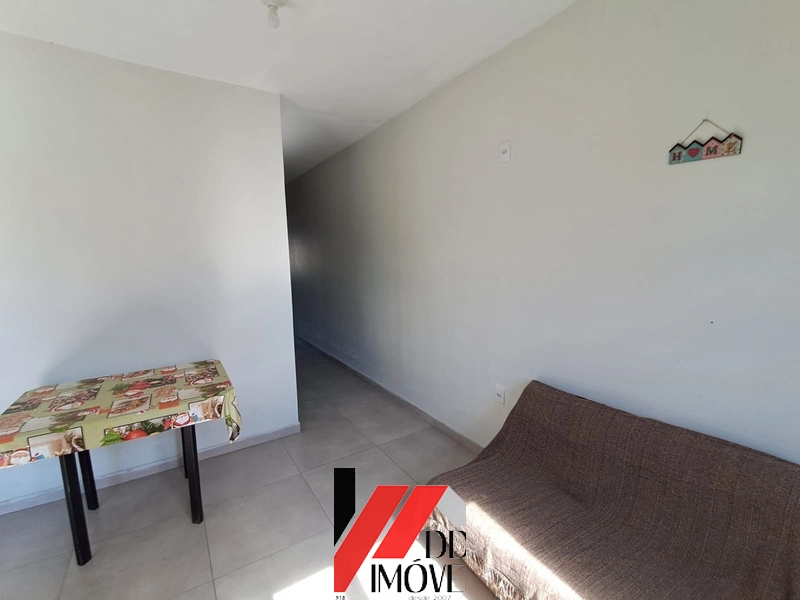 CASA A VENDA NA NOVA GUARANI!!!: 14ª foto da galeria de imagens do imóvel
