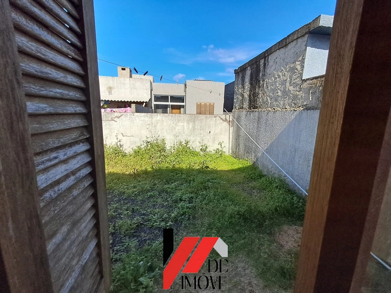 CASA A VENDA NA NOVA GUARANI!!!: 19ª foto da galeria de imagens do imóvel