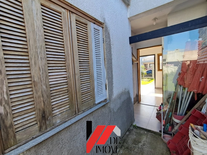CASA A VENDA NA NOVA GUARANI!!!: 16ª foto da galeria de imagens do imóvel