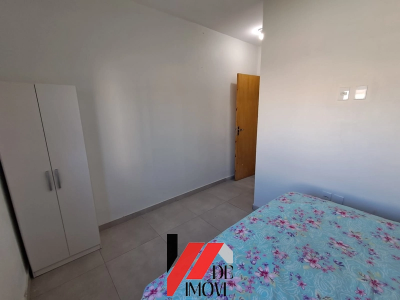 CASA A VENDA NA NOVA GUARANI!!!: 11ª foto da galeria de imagens do imóvel