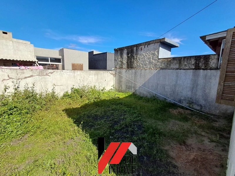 CASA A VENDA NA NOVA GUARANI!!!: 20ª foto da galeria de imagens do imóvel