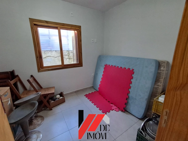 CASA A VENDA NA NOVA GUARANI!!!: 17ª foto da galeria de imagens do imóvel