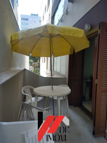 APARTAMENTO REPAGINADO A 3 QUADRAS DO MAR!!!: 4ª foto da galeria de imagens do imóvel