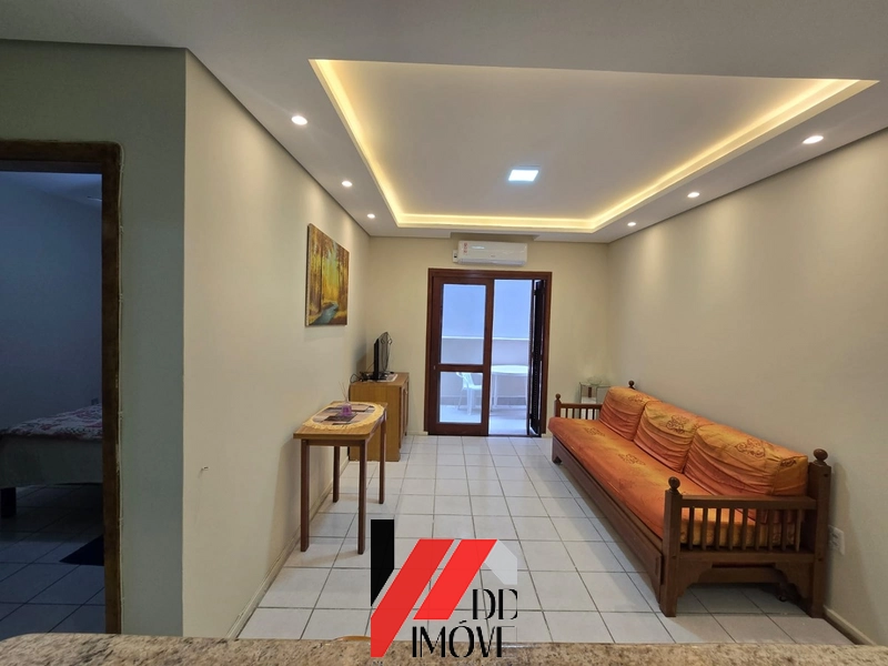 APARTAMENTO REPAGINADO A 3 QUADRAS DO MAR!!!: 13ª foto da galeria de imagens do imóvel