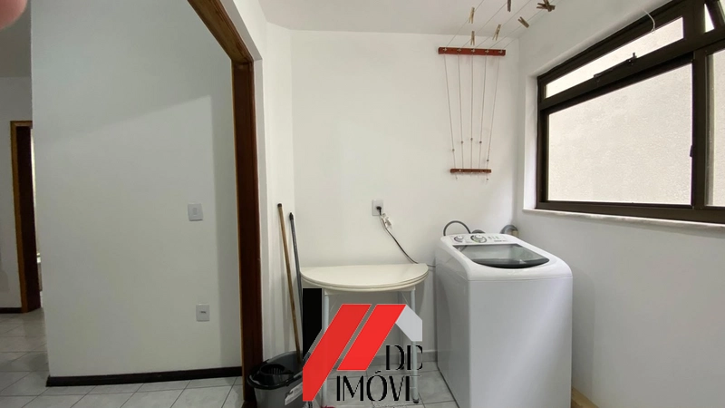 APARTAMENTO DE 1 DORMITÓRIO NA ZONA NOVA!!: 14ª foto da galeria de imagens do imóvel
