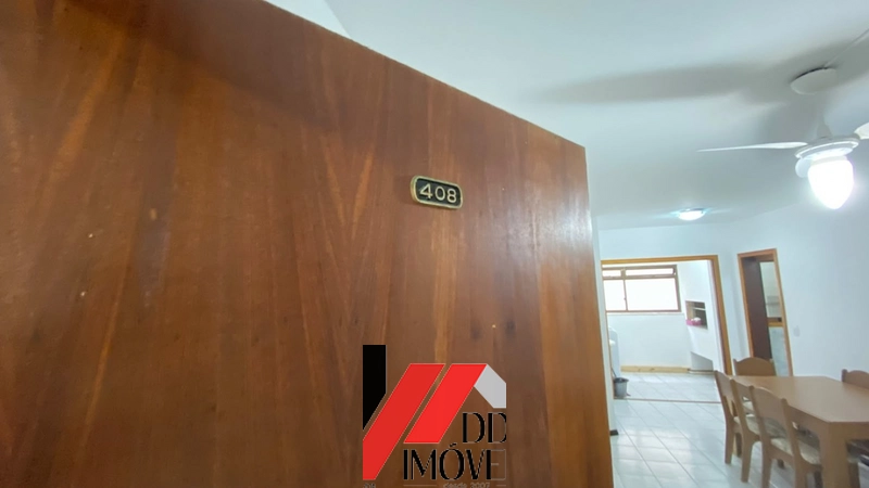 APARTAMENTO DE 1 DORMITÓRIO NA ZONA NOVA!!: 11ª foto da galeria de imagens do imóvel