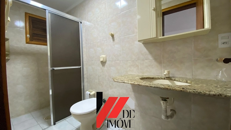 APARTAMENTO DE 1 DORMITÓRIO NA ZONA NOVA!!: 23ª foto da galeria de imagens do imóvel