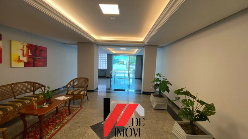 APARTAMENTO DE 1 DORMITÓRIO NA ZONA NOVA!!: 6ª foto da galeria de imagens do imóvel