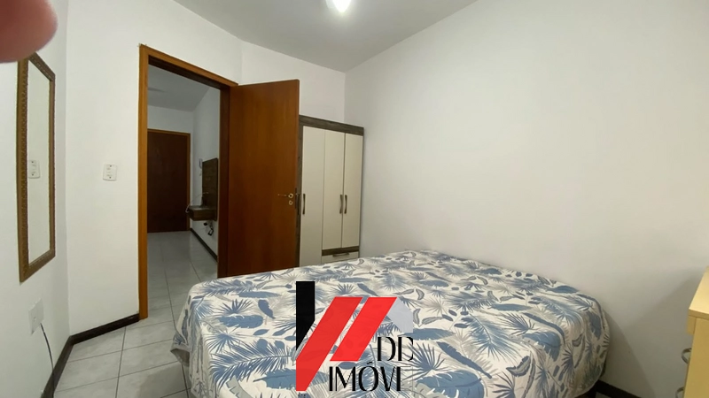 APARTAMENTO DE 1 DORMITÓRIO NA ZONA NOVA!!: 18ª foto da galeria de imagens do imóvel