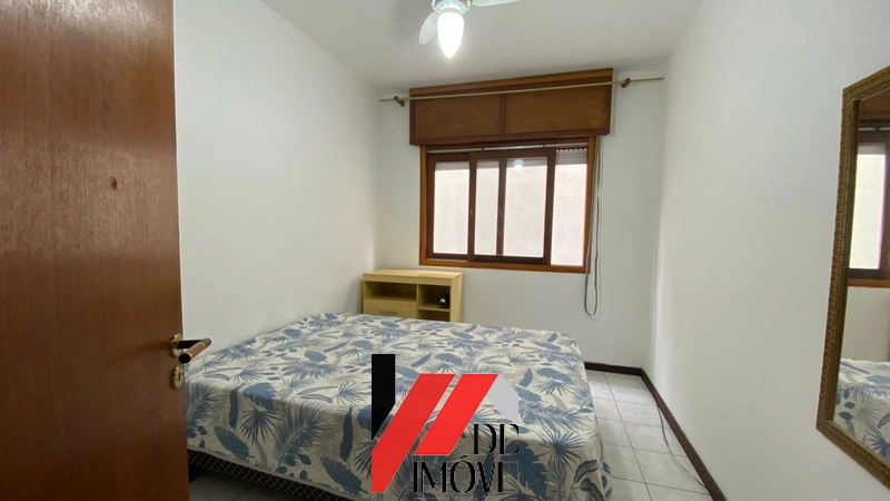 APARTAMENTO DE 1 DORMITÓRIO NA ZONA NOVA!!: 21ª foto da galeria de imagens do imóvel