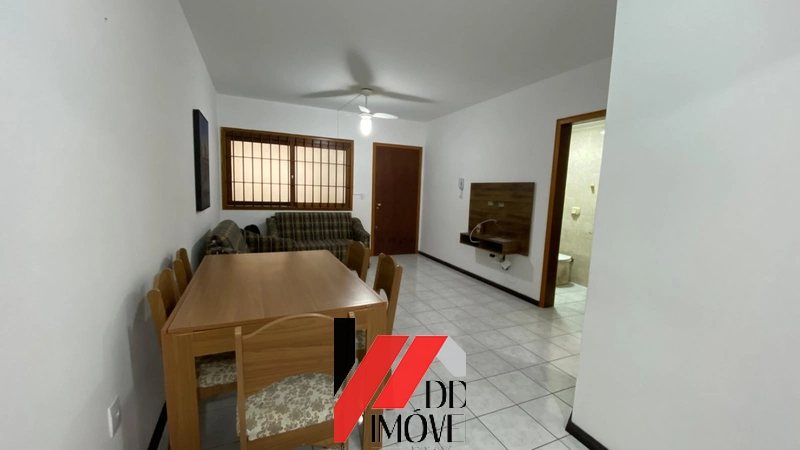 APARTAMENTO DE 1 DORMITÓRIO NA ZONA NOVA!!: 22ª foto da galeria de imagens do imóvel