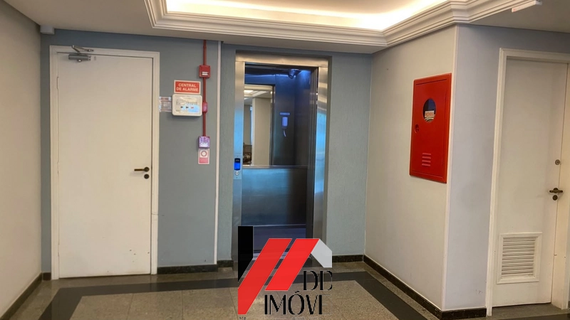 APARTAMENTO DE 1 DORMITÓRIO NA ZONA NOVA!!: 8ª foto da galeria de imagens do imóvel