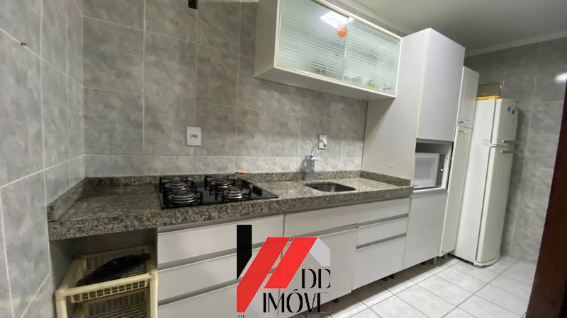 APARTAMENTO DE 1 DORMITÓRIO NA ZONA NOVA!!: 13ª foto da galeria de imagens do imóvel