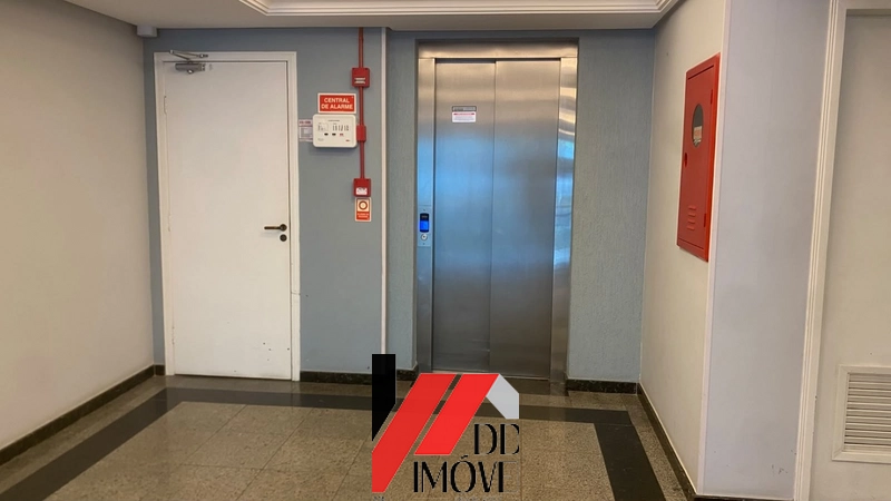 APARTAMENTO DE 1 DORMITÓRIO NA ZONA NOVA!!: 9ª foto da galeria de imagens do imóvel