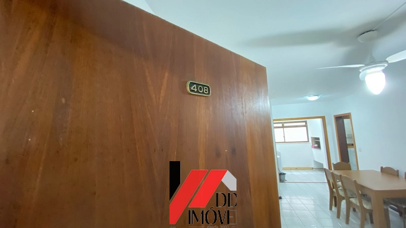 APARTAMENTO DE 1 DORMITÓRIO NA ZONA NOVA!!: 16ª foto da galeria de imagens do imóvel
