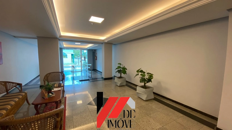APARTAMENTO DE 1 DORMITÓRIO NA ZONA NOVA!!: 3ª foto da galeria de imagens do imóvel