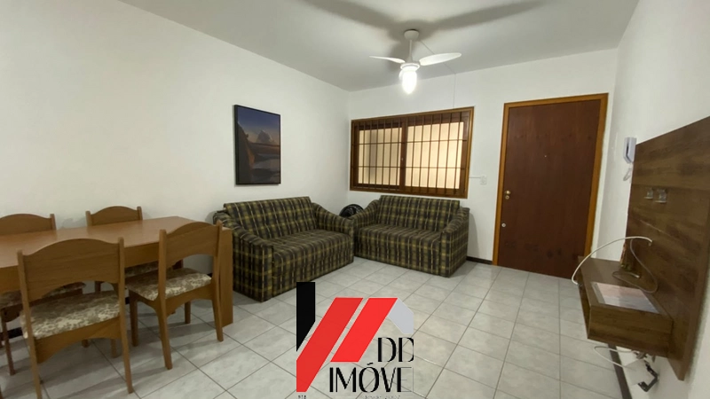 APARTAMENTO DE 1 DORMITÓRIO NA ZONA NOVA!!: 17ª foto da galeria de imagens do imóvel