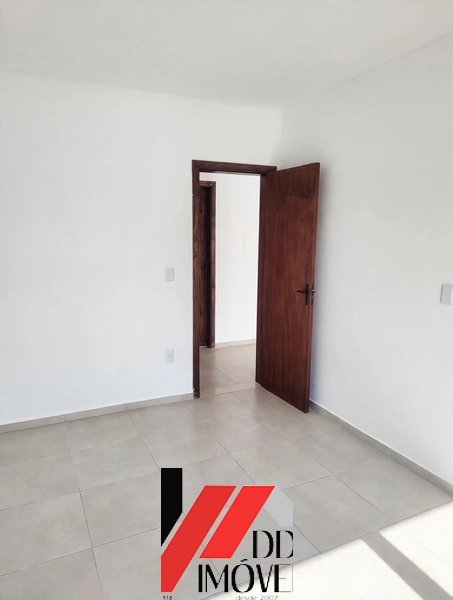 CASA GEMINADA A VENDA EM RAINHA DO MAR!!: 8ª foto da galeria de imagens do imóvel