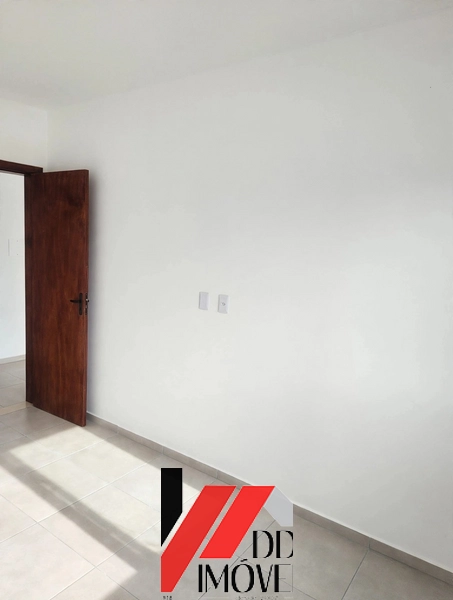 CASA GEMINADA A VENDA EM RAINHA DO MAR!!: 9ª foto da galeria de imagens do imóvel
