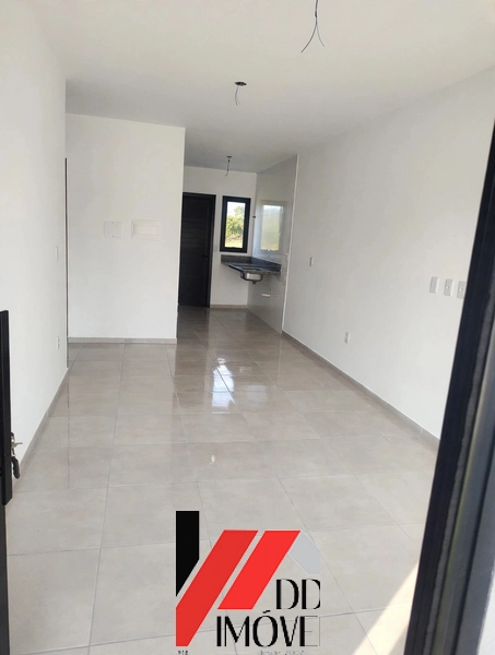 CASA GEMINADA A VENDA EM RAINHA DO MAR!!: 12ª foto da galeria de imagens do imóvel