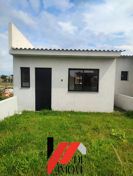 CASA GEMINADA A VENDA EM RAINHA DO MAR!!: 11ª foto da galeria de imagens do imóvel