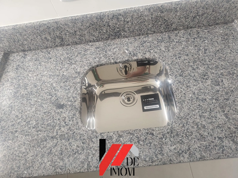 CASA GEMINADA A VENDA EM RAINHA DO MAR!!: 2ª foto da galeria de imagens do imóvel