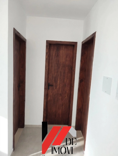 CASA GEMINADA A VENDA EM RAINHA DO MAR!!: 10ª foto da galeria de imagens do imóvel
