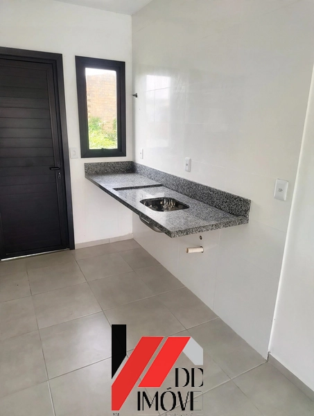 CASA GEMINADA A VENDA EM RAINHA DO MAR!!: 13ª foto da galeria de imagens do imóvel