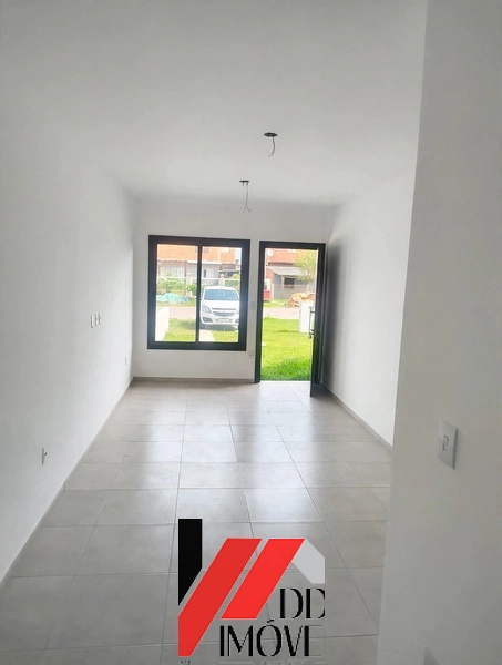 CASA GEMINADA A VENDA EM RAINHA DO MAR!!: 7ª foto da galeria de imagens do imóvel