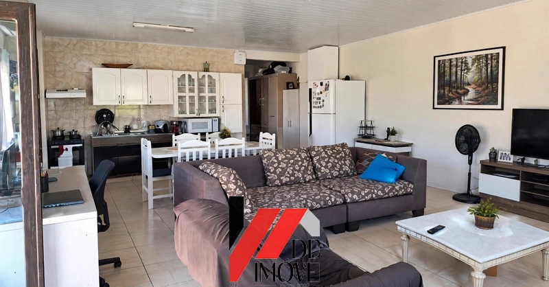 CASA A VENDA PERTINHO DO MAR!!!: 7ª foto da galeria de imagens do imóvel