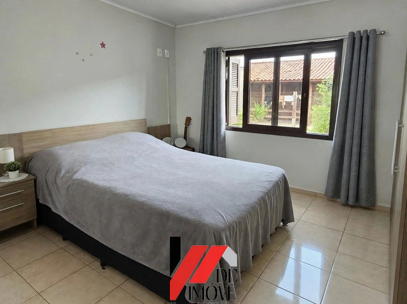 CASA A VENDA PERTINHO DO MAR!!!: 5ª foto da galeria de imagens do imóvel