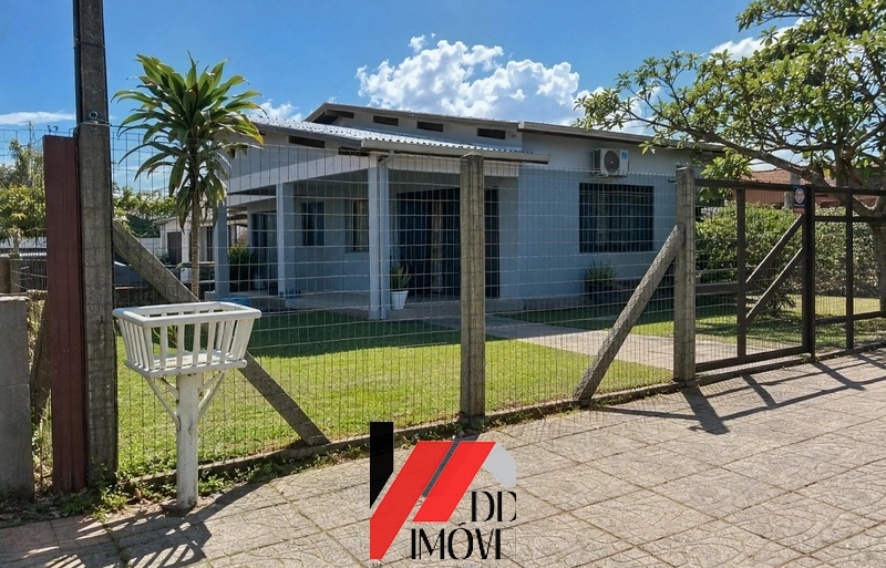 CASA A VENDA PERTINHO DO MAR!!!: 1ª foto da galeria de imagens do imóvel