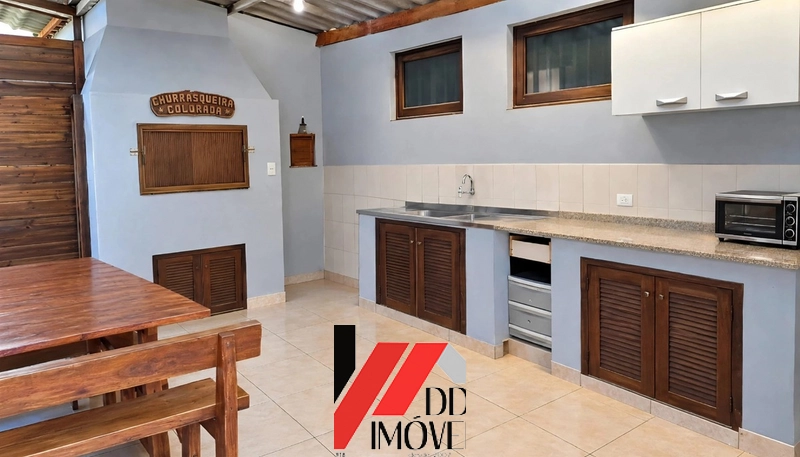 CASA A VENDA PERTINHO DO MAR!!!: 6ª foto da galeria de imagens do imóvel