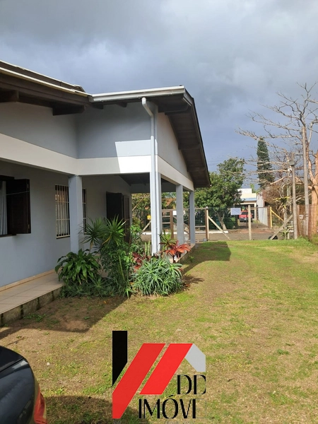 CASA A VENDA PERTINHO DO MAR!!!: 2ª foto da galeria de imagens do imóvel